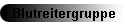 Blutreitergruppe 