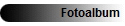 Fotoalbum