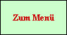Schreib doch rei