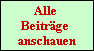 Do kasch �lles lesa