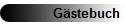 G�stebuch