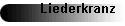 Liederkranz 
