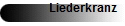 Liederkranz 

