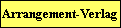 Arrangement-Verlag