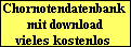Chornotendatenbank 
mit download
vieles kostenlos