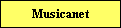 Musicanet