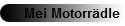 Mei Motorr�dle